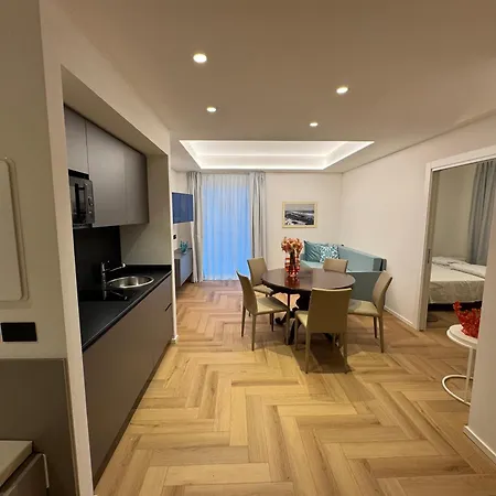 Hotel Eden-2